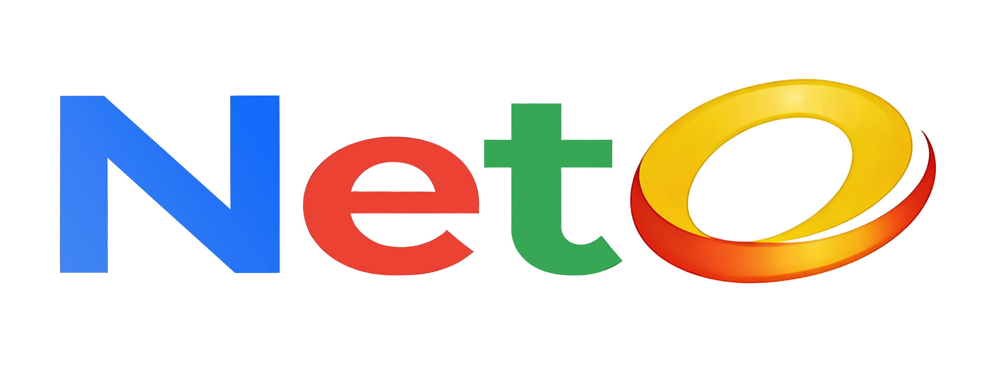 announce Logo